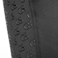 GS Equestrian Ladies All Season Full Seat Riding Tights