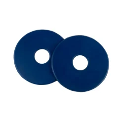 GS Equestrian Rubber Bit Guard