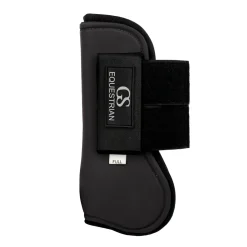 GS Equestrian Tendon Boots