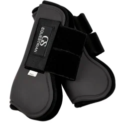GS Equestrian Tendon Boots