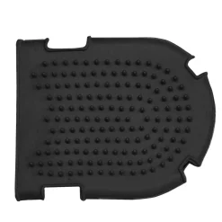 GS Equestrian Wonder Hand Glove