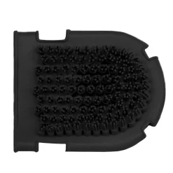 GS Equestrian Wonder Hand Glove