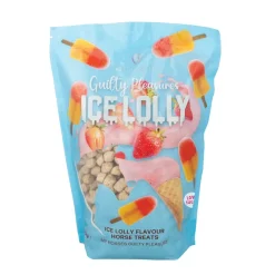 Guilty Pleasures Treats by Hy Equestrian