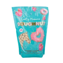 Guilty Pleasures Treats by Hy Equestrian