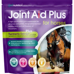 GWF Nutrition Joint Aid Plus for Horses