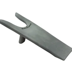 HAAS Boot Jack