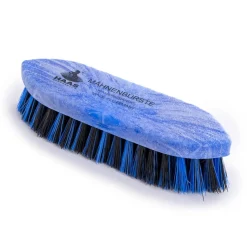 HAAS Small Mane Brush