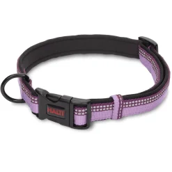 HALTI Collar