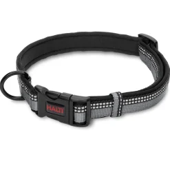 HALTI Collar