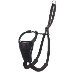 HALTI No Pull Harness