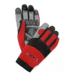 Handguardz Work Glove