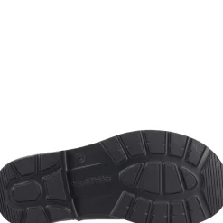 Hard Yakka Kid Brunswick Kids Boot