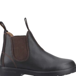 Hard Yakka Kid Brunswick Kids Boot