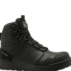 Hard Yakka Men 3056 S7S 6" Boot