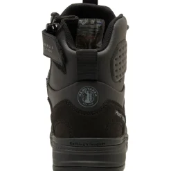 Hard Yakka Men 3056 S7S 6" Boot
