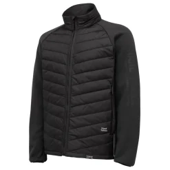 Hard Yakka Men Apex Hybrid Jacket