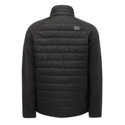 Hard Yakka Men Apex Hybrid Jacket
