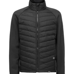 Hard Yakka Men Apex Hybrid Jacket