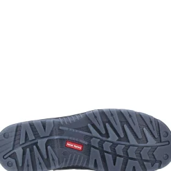 Hard Yakka Men Banjo NS Elastic Gusset