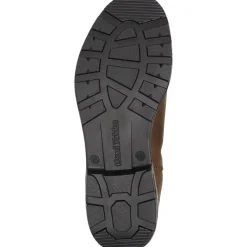 Hard Yakka Men Brunswick Nubuck Boots