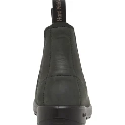 Hard Yakka Men Brunswick Nubuck Boots