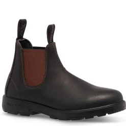 Hard Yakka Men Brunswick Waxy Boots