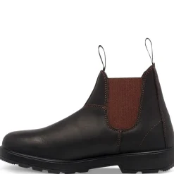 Hard Yakka Men Brunswick Waxy Boots