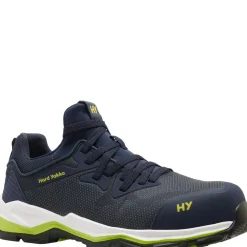 Hard Yakka Men Icon PR Sport Safety