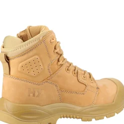 Hard Yakka Men Legend PR Safety Boot