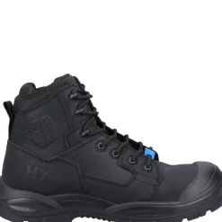 Hard Yakka Men Legend PR Safety Boot