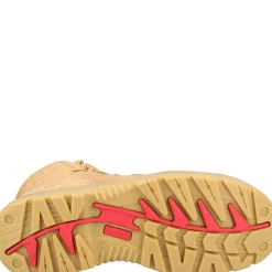 Hard Yakka Men Legend PR Safety Boot
