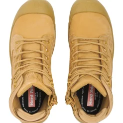 Hard Yakka Men Legend PR Safety Boot