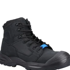 Hard Yakka Men Legend PR Safety Boot
