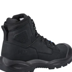 Hard Yakka Men Legend PR Safety Boot
