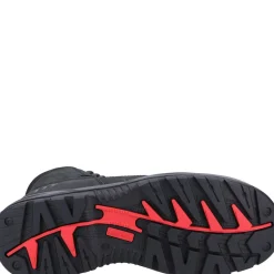 Hard Yakka Men Legend PR Safety Boot