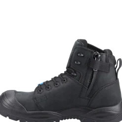 Hard Yakka Men Legend PR Safety Boot