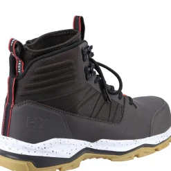 Hard Yakka Men Neo 2.0 PR Hybrid Side Zip Safety Boot