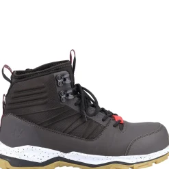 Hard Yakka Men Neo 2.0 PR Hybrid Side Zip Safety Boot