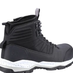 Hard Yakka Men Neo 2.0 PR Hybrid Side Zip Safety Boot