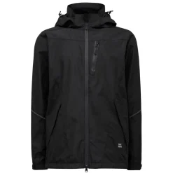 Hard Yakka Men Orbit Jacket