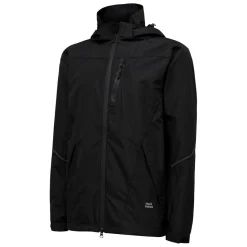 Hard Yakka Men Orbit Jacket