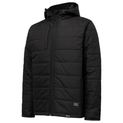 Hard Yakka Men Puffa 2.0 Jacket