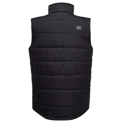 Hard Yakka Men Puffa 2.0 Vest
