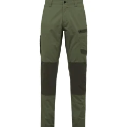 Hard Yakka Men Raptor Active Pant