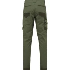 Hard Yakka Men Raptor Active Pant
