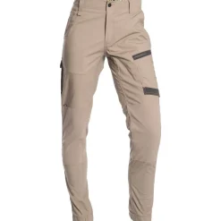 Hard Yakka Men Raptor Cuff Pant
