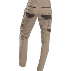 Hard Yakka Men Raptor Cuff Pant