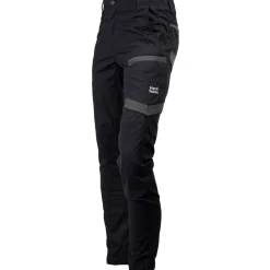 Hard Yakka Men Raptor Cuff Pant