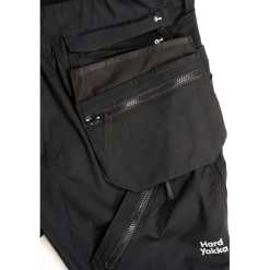 Hard Yakka Men Raptor Cuff Pant