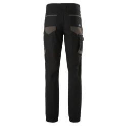 Hard Yakka Men Raptor Cuff Pant